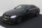 preview Mercedes C-Class #0