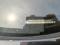 preview Skoda Kamiq #1