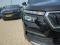 preview Skoda Kamiq #2