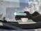 preview Audi Q2 #1