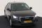 preview Audi Q2 #2