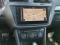 preview Volkswagen Tiguan Allspace #1