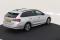 preview Skoda Octavia #4