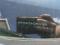 preview Volkswagen up! #1