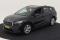 preview Skoda Enyaq #0