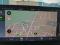preview Skoda Enyaq #1
