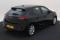 preview Opel Corsa #4