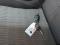 preview Opel Corsa #5