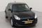preview Suzuki Swift #3