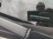 preview Volkswagen up! #1