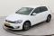 preview Volkswagen Golf #0