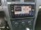 preview Volkswagen Golf #2