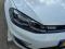 preview Volkswagen Golf #3
