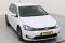 preview Volkswagen Golf #4