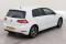 preview Volkswagen Golf #5