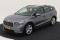 preview Skoda Enyaq #0