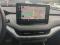 preview Skoda Enyaq #1