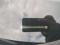 preview Skoda Enyaq #2