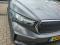 preview Skoda Enyaq #3