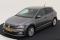 preview Volkswagen Polo #0