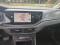 preview Volkswagen Polo #2
