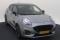 preview Ford Puma #4