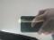 preview Opel Astra #2