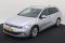 preview Volkswagen Golf #0