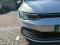 preview Volkswagen Golf #3