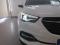 preview Opel Grandland X #3