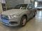 preview Audi Q5 #0