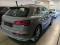 preview Audi Q5 #1