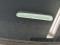 preview Audi Q5 #3