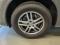 preview Audi Q5 #5