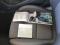 preview Opel Insignia #2