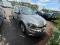 preview Volkswagen Golf #1