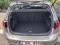 preview Volkswagen Golf #4