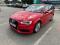 preview Audi A3 #1