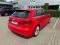 preview Audi A3 #3
