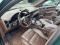 preview Porsche Cayenne #2