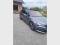 preview Skoda Superb #0