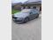 preview Skoda Superb #1