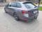 preview Skoda Superb #2