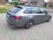 preview Skoda Superb #3