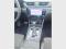 preview Skoda Superb #4