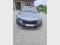 preview Skoda Superb #5