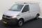 preview Volkswagen T5 Transporter #0