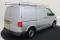 preview Volkswagen T5 Transporter #3
