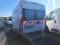 preview Peugeot Boxer #1