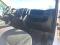 preview Peugeot Boxer #4
